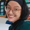 Bunga Adjeng Ayu