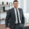 Mohamed Ibrahim