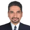 Rajdev Singh