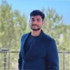 Sumanth Reddy Vanukuru