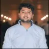 Vasu Agarwal