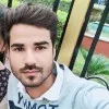 pawan jangir