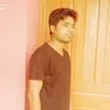 Divya Prakash