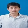Untung Saputra