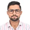 JAYESHKUMAR CHAUDHARY