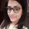 Tanya Dixit