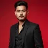 Nitesh Pal singh