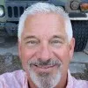 Jerry Fankhauser