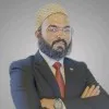 moiz ali