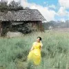 Ngoc Bich