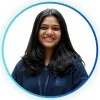 shilpa chhapre