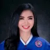 Angel Shae Marie Gilbuena