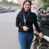 Gunjan Sharma
