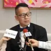 Ching Liang Ooi