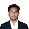 Ahmad Shauqi