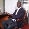 Benjamin kaburu