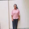 Pallavi Shah