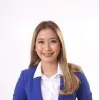 Mary Rose Pacardo