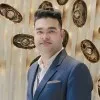Mohammad Raeesh Mansoori