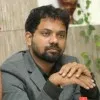 Jaya hari