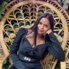 Vedashri Pardeshi
