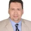 ProfRaafat Abdel Rahman Tammam Attia
