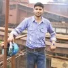 Ashish Sachan