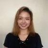 Kexue He