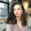 Eda Erdoğan