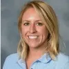 Kara Wright
