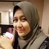 Noor Hazeana
