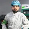 Asad Javed