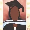 kagiso maubane