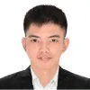 Allen Baluyot
