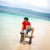 Gaurav Pawar