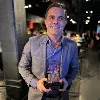 Leonardo Vasconcelos