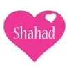 Shahad alsharif