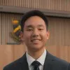 Timothy Lee
