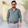 Raja Tayyab