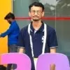 Mohammed Afzal