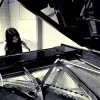 mei xu