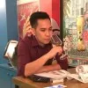 Arnino Juanta