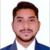 Usama Bandarkar