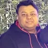 Alok Singh