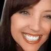 Katie