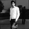 Rajesh Titarmare