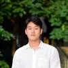 Junghwan Joo