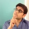 Dhairya Dalal