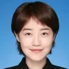 Yuqi Wei