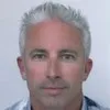 Pete Sanford
